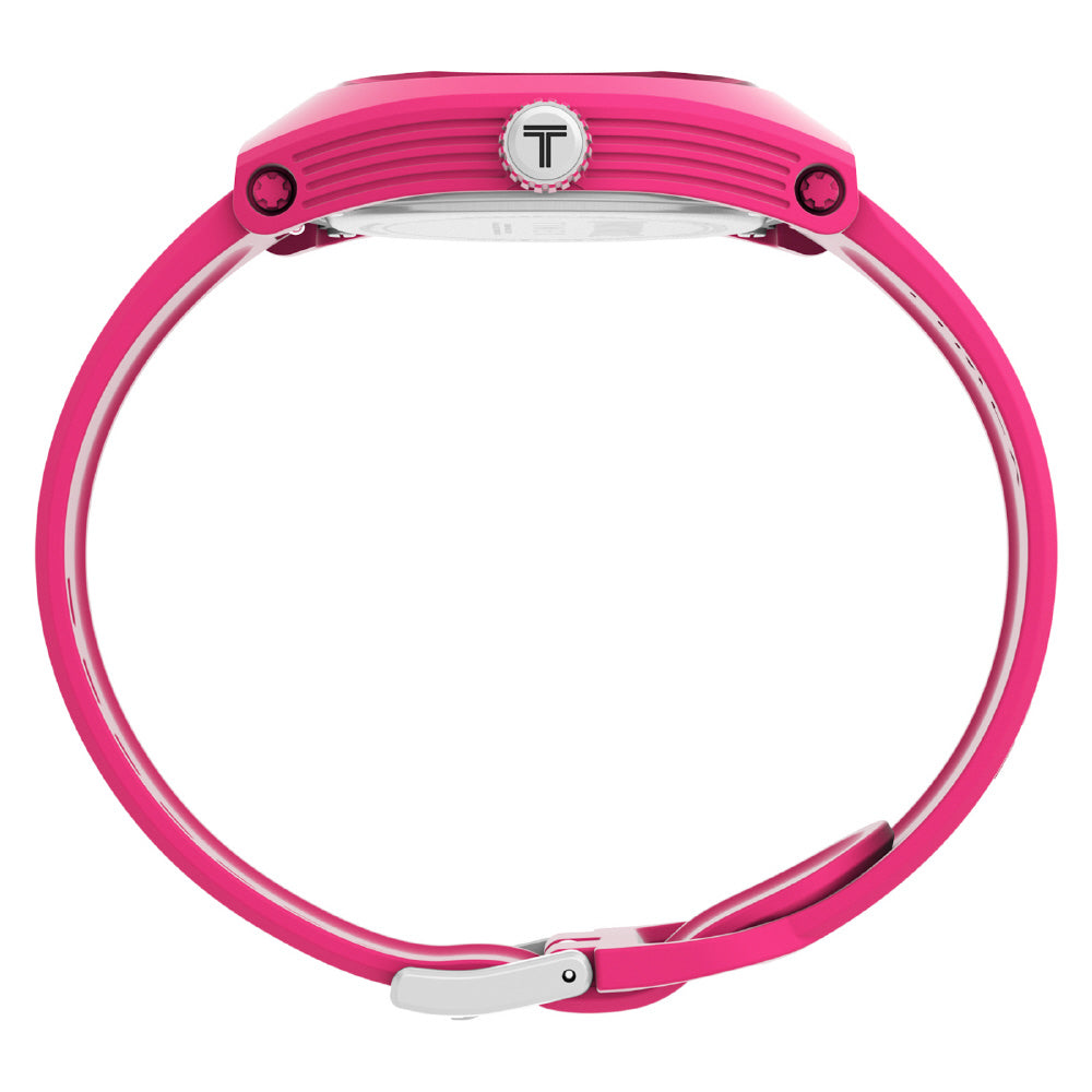 TIMEX TW2W96800 Watch (Image 3)
