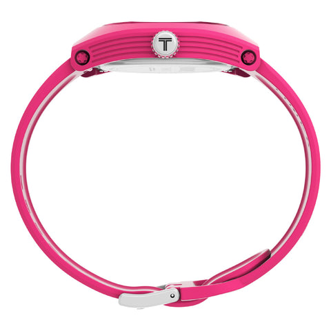 TIMEX TW2W96800 Watch (Image 3)