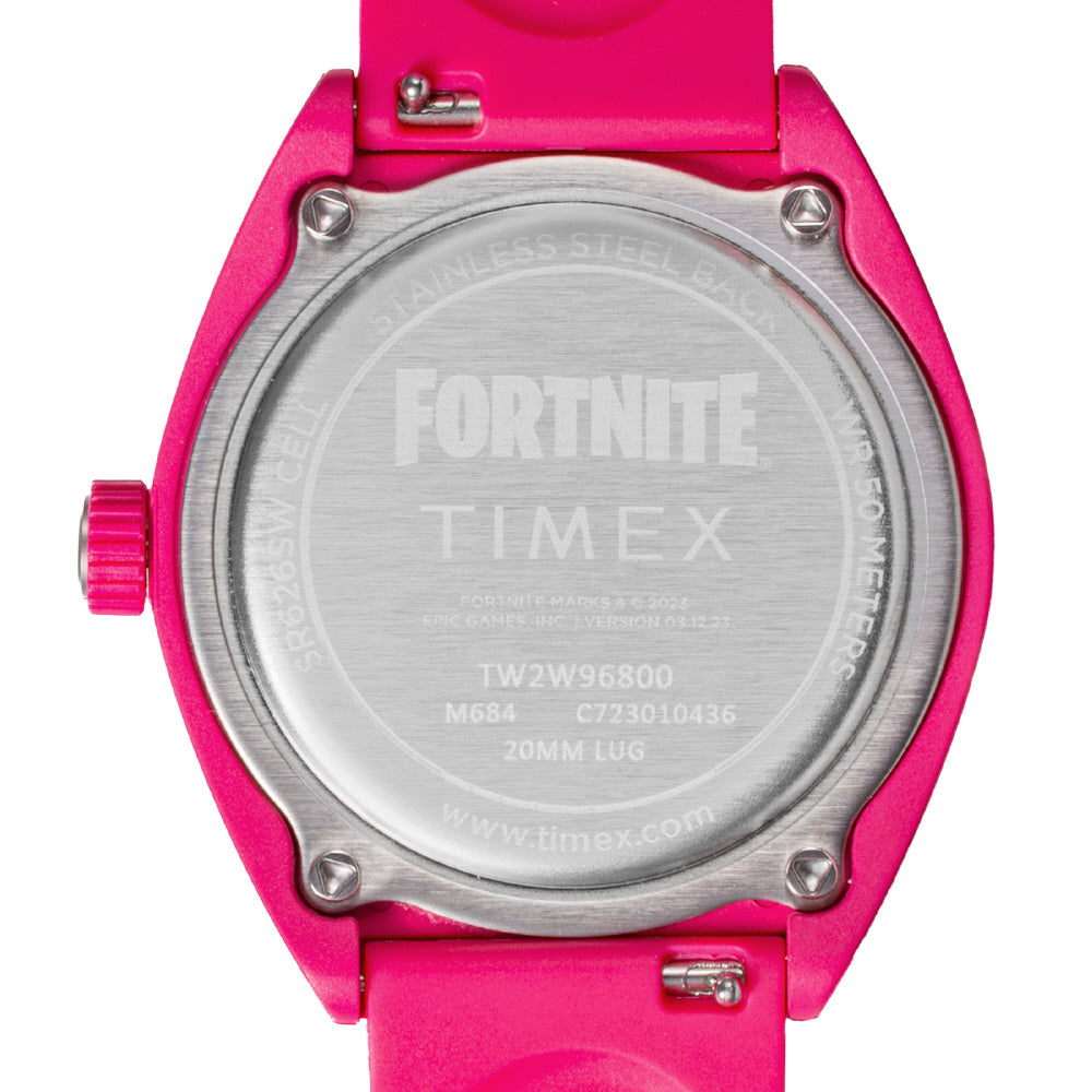 TIMEX TW2W96800 Watch (Image 4)