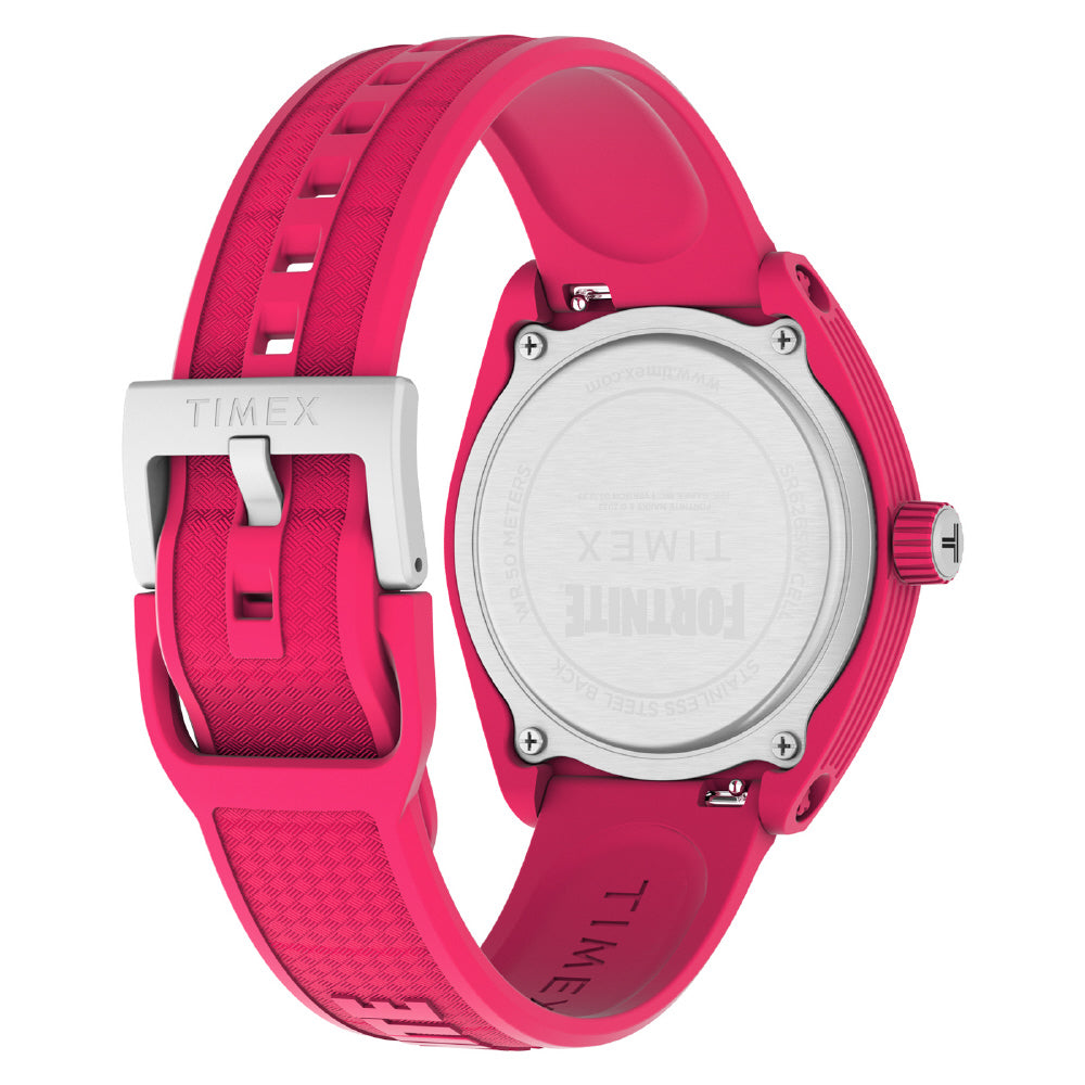 TIMEX TW2W96800 Watch (Image 5)