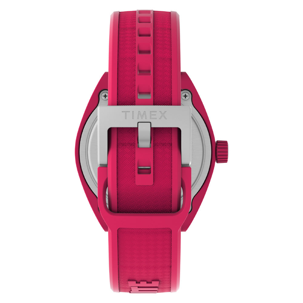 TIMEX TW2W96800 Watch (Image 6)