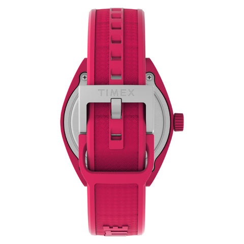 TIMEX TW2W96800 Watch (Image 6)