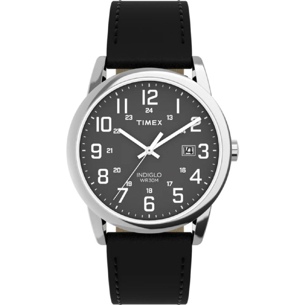 TIMEX TW2Y12800 Watch
