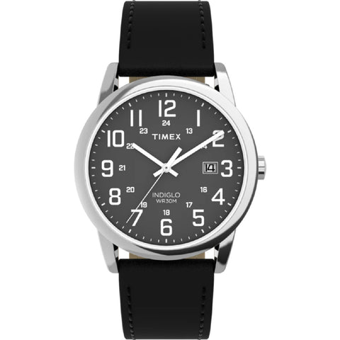 TIMEX TW2Y12800 Watch