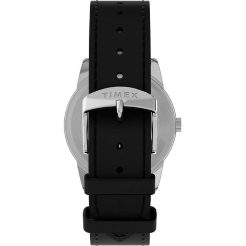 TIMEX TW2Y12800 Watch (Image 2)