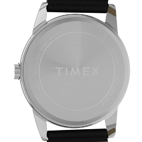 TIMEX TW2Y12800 Watch (Image 3)