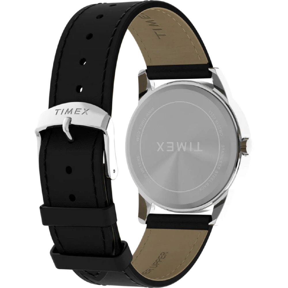 TIMEX TW2Y12800 Watch (Image 4)