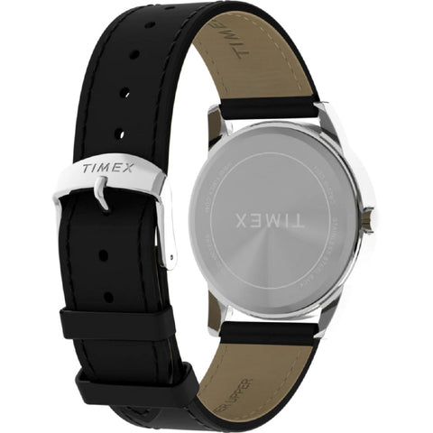 TIMEX TW2Y12800 Watch (Image 4)