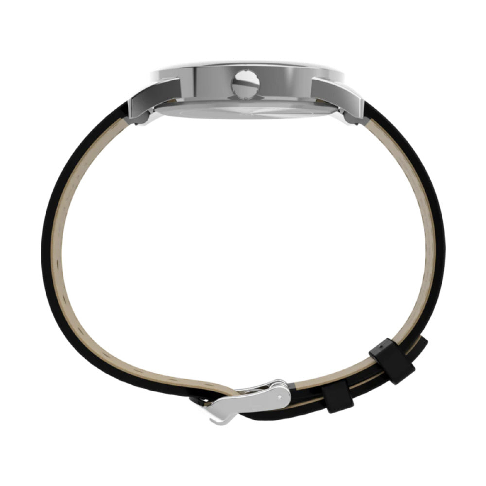 TIMEX TW2Y12800 Watch (Image 5)
