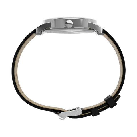 TIMEX TW2Y12800 Watch (Image 5)