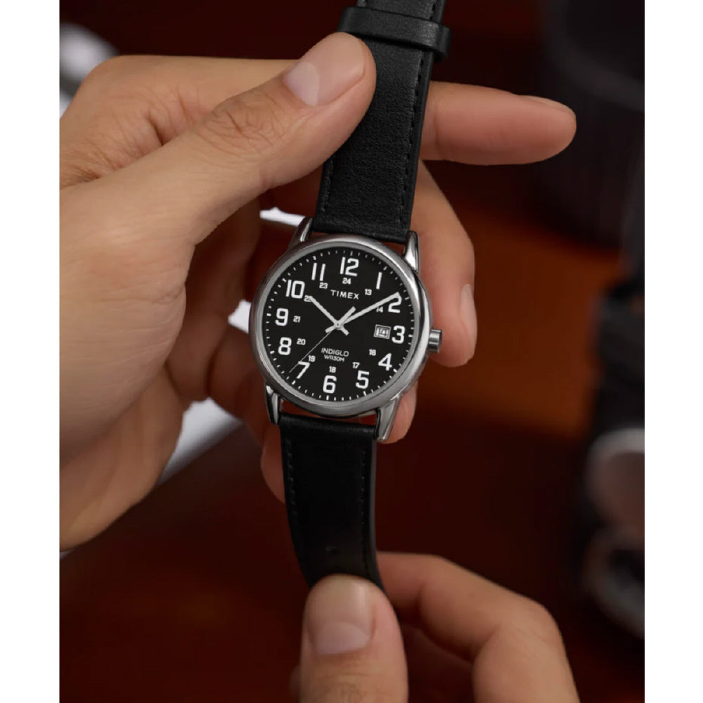 TIMEX TW2Y12800 Watch (Image 6)