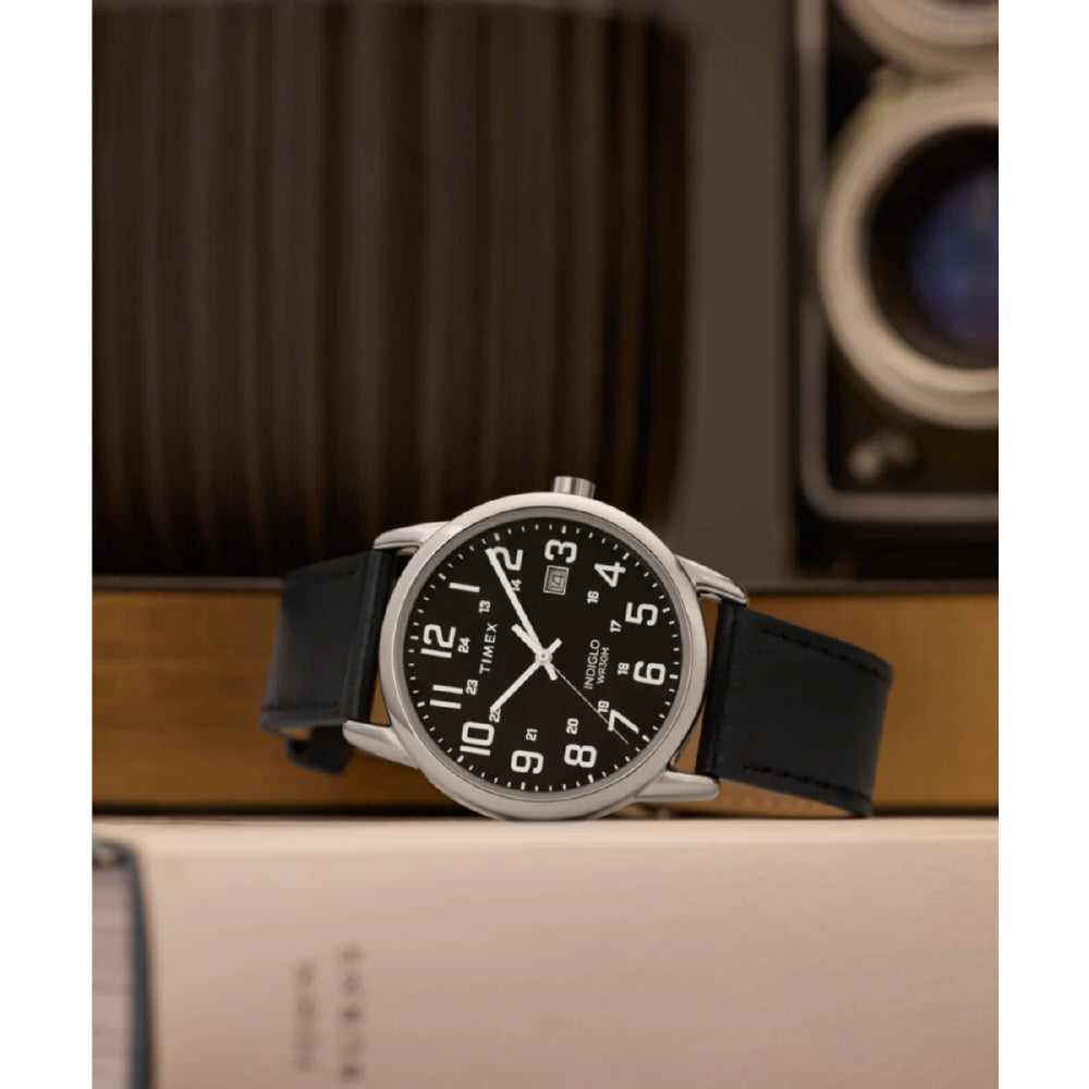TIMEX TW2Y12800 Watch (Image 7)