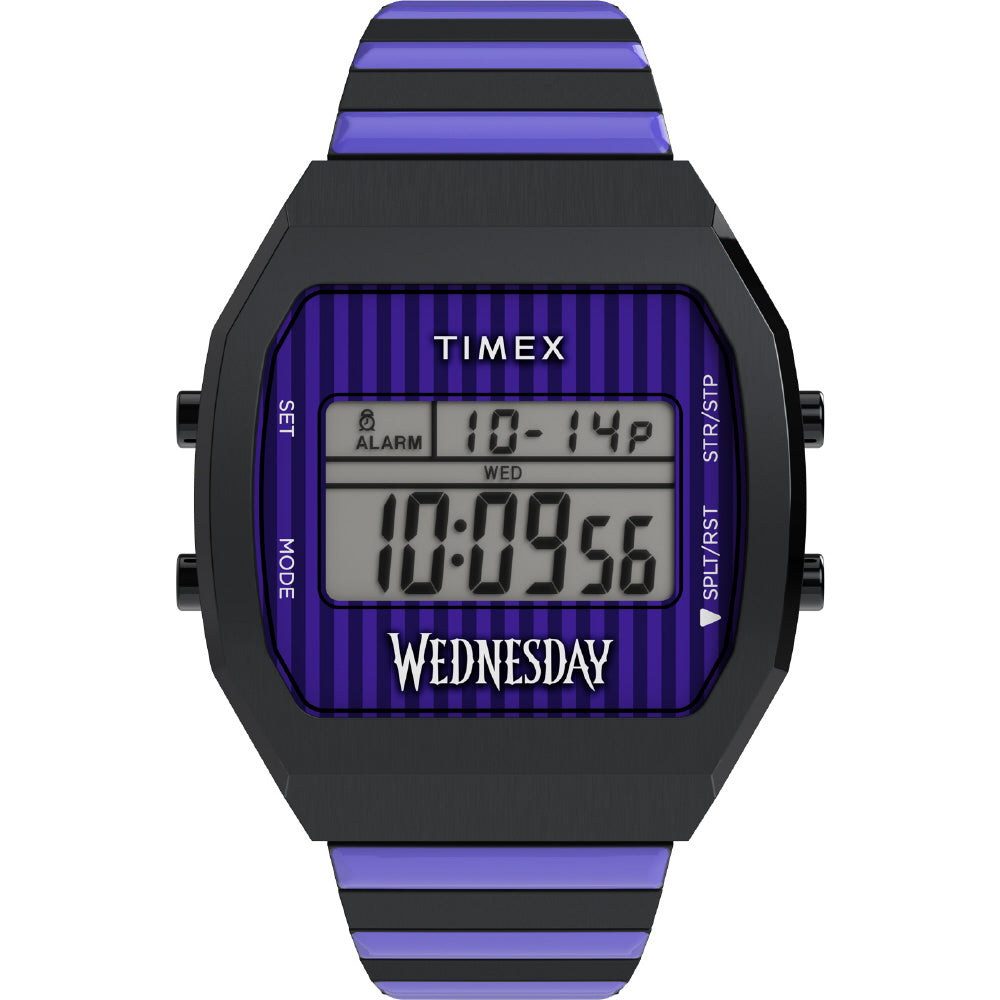 TIMEX TW2Y19500