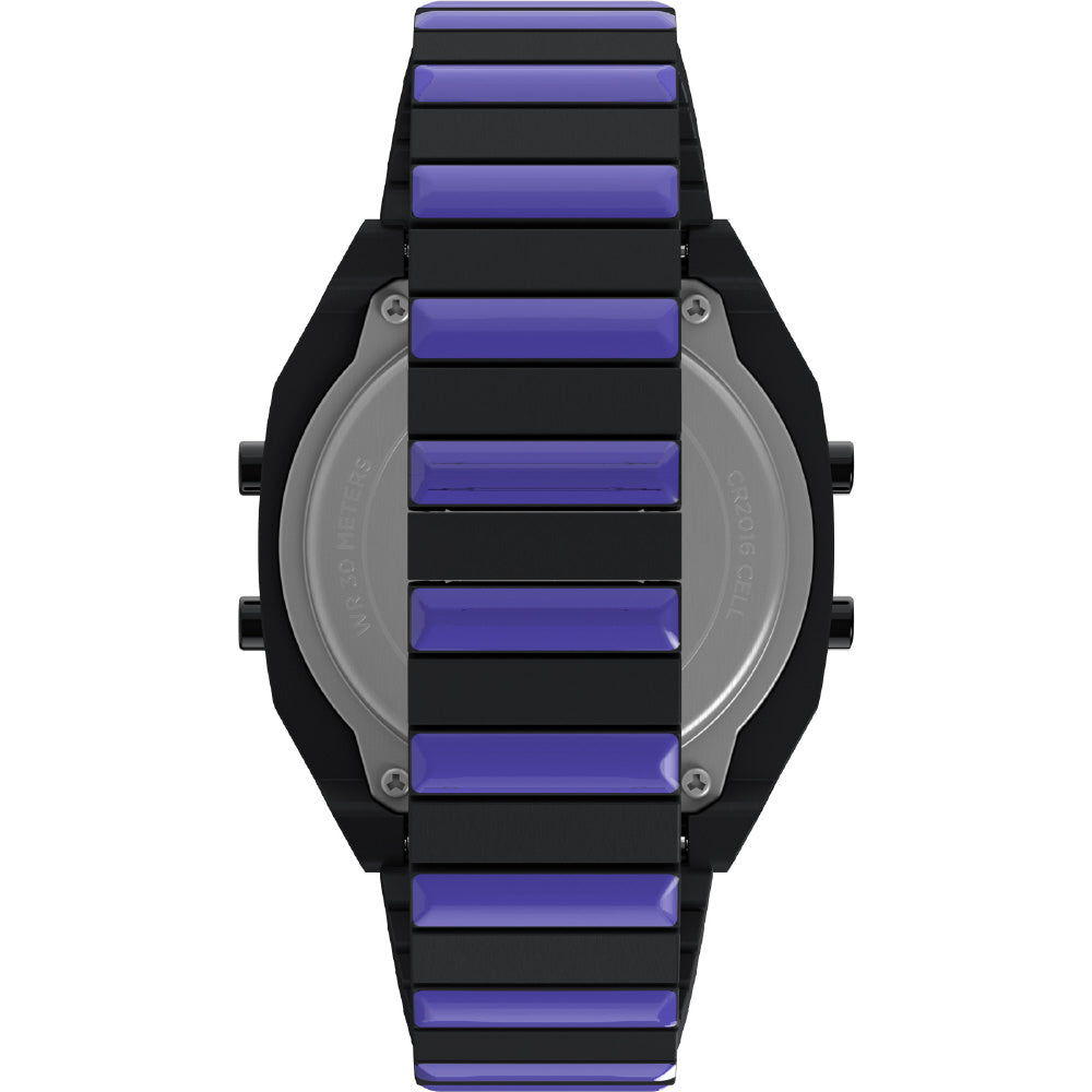 TIMEX TW2Y19500
