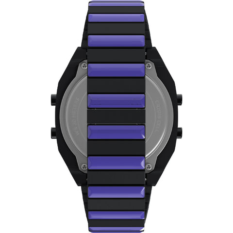 TIMEX TW2Y19500