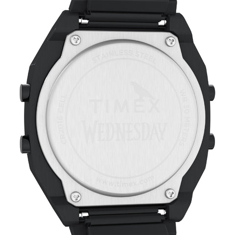 TIMEX TW2Y19500