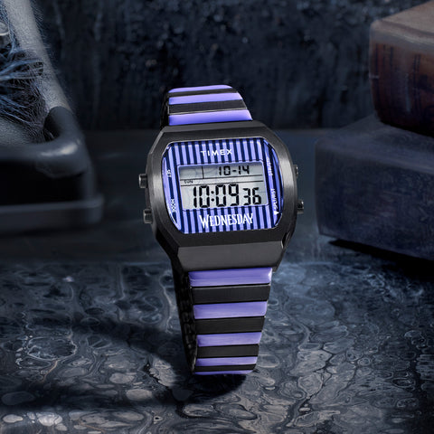 TIMEX TW2Y19500