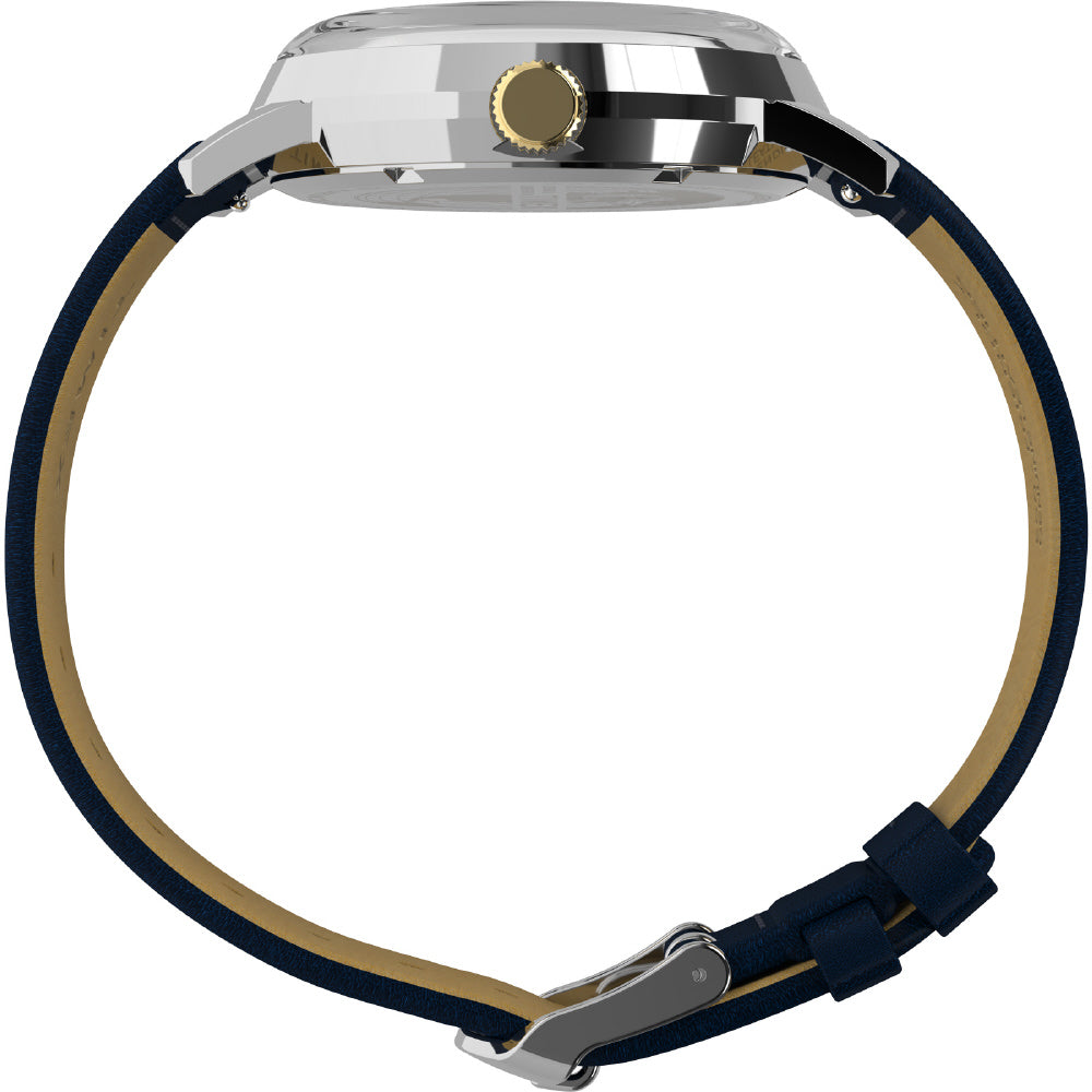 TIMEX TW2Y47900