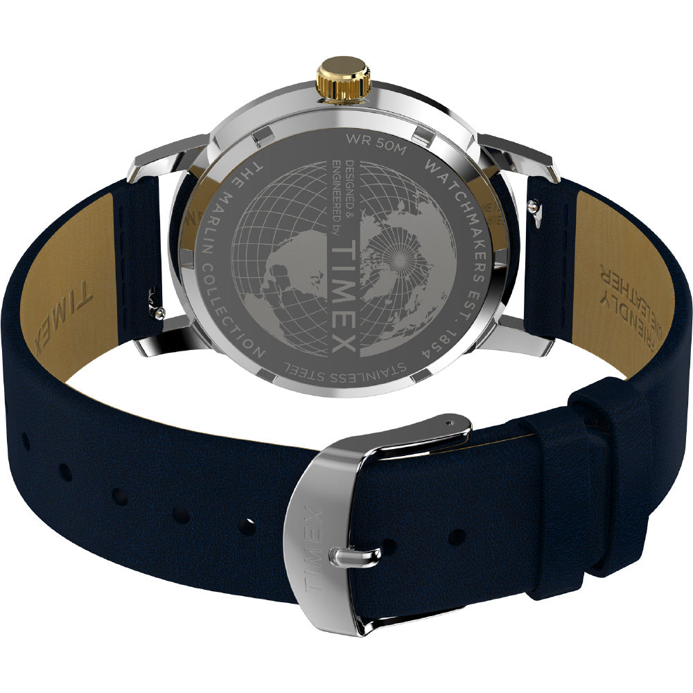 TIMEX TW2Y47900