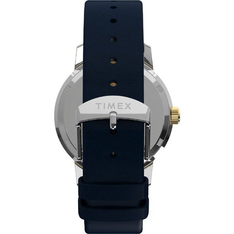 TIMEX TW2Y47900