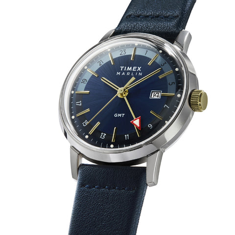 TIMEX TW2Y47900