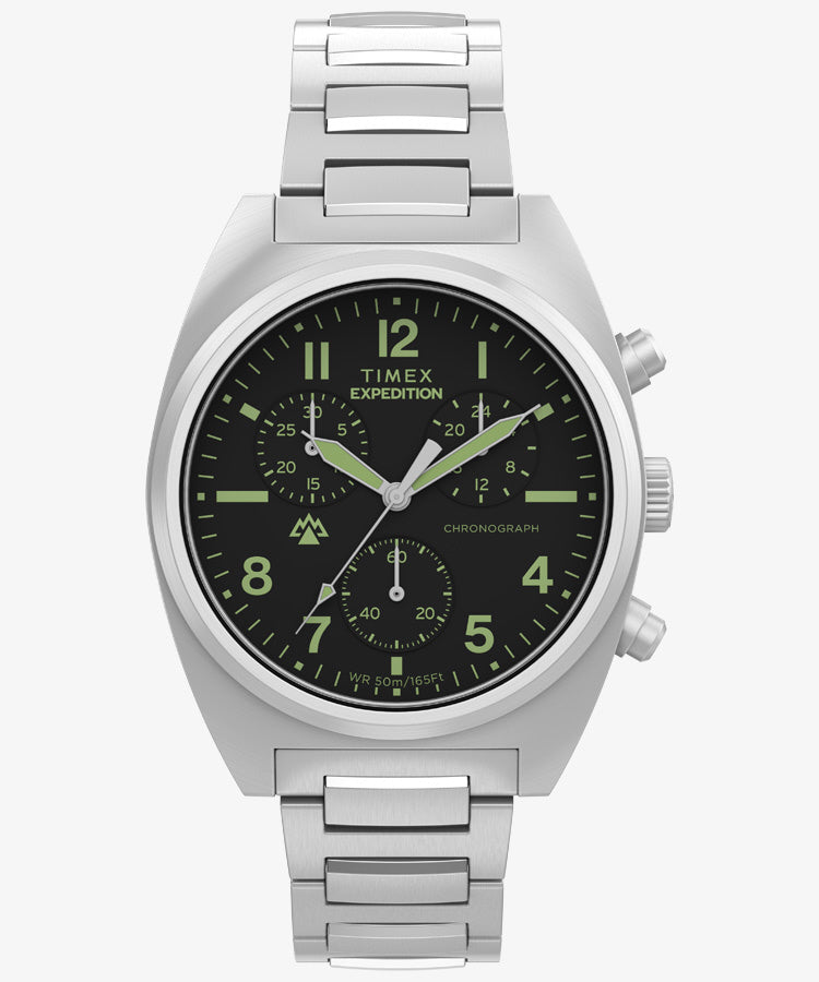 TIMEX TW2Y61200 TIMEX