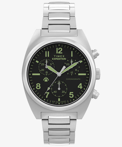 TIMEX TW2Y61200 TIMEX
