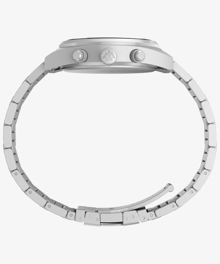 TIMEX TW2Y61200 TIMEX