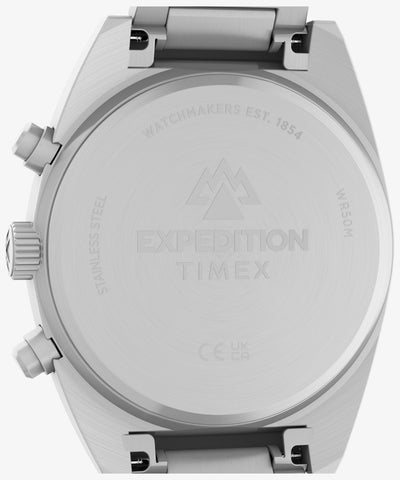 TIMEX TW2Y61200 TIMEX