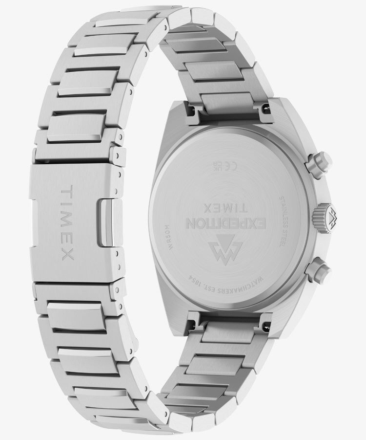 TIMEX TW2Y61200 TIMEX
