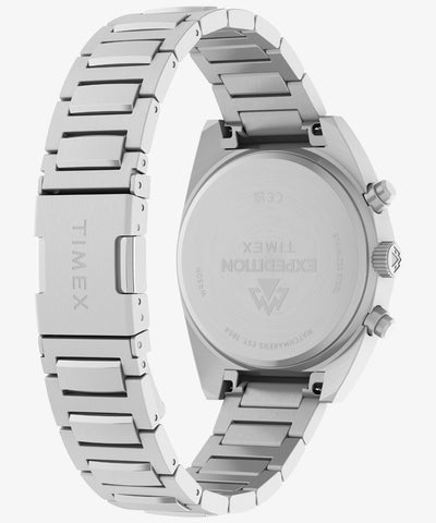 TIMEX TW2Y61200 TIMEX