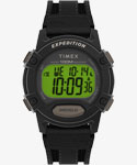 Timex TW4B25200 Watch - CAT5 Watch Japan Official (Image 8)