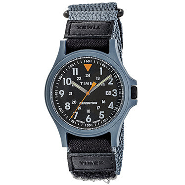 TIMEX TW4B29500 TIMEX