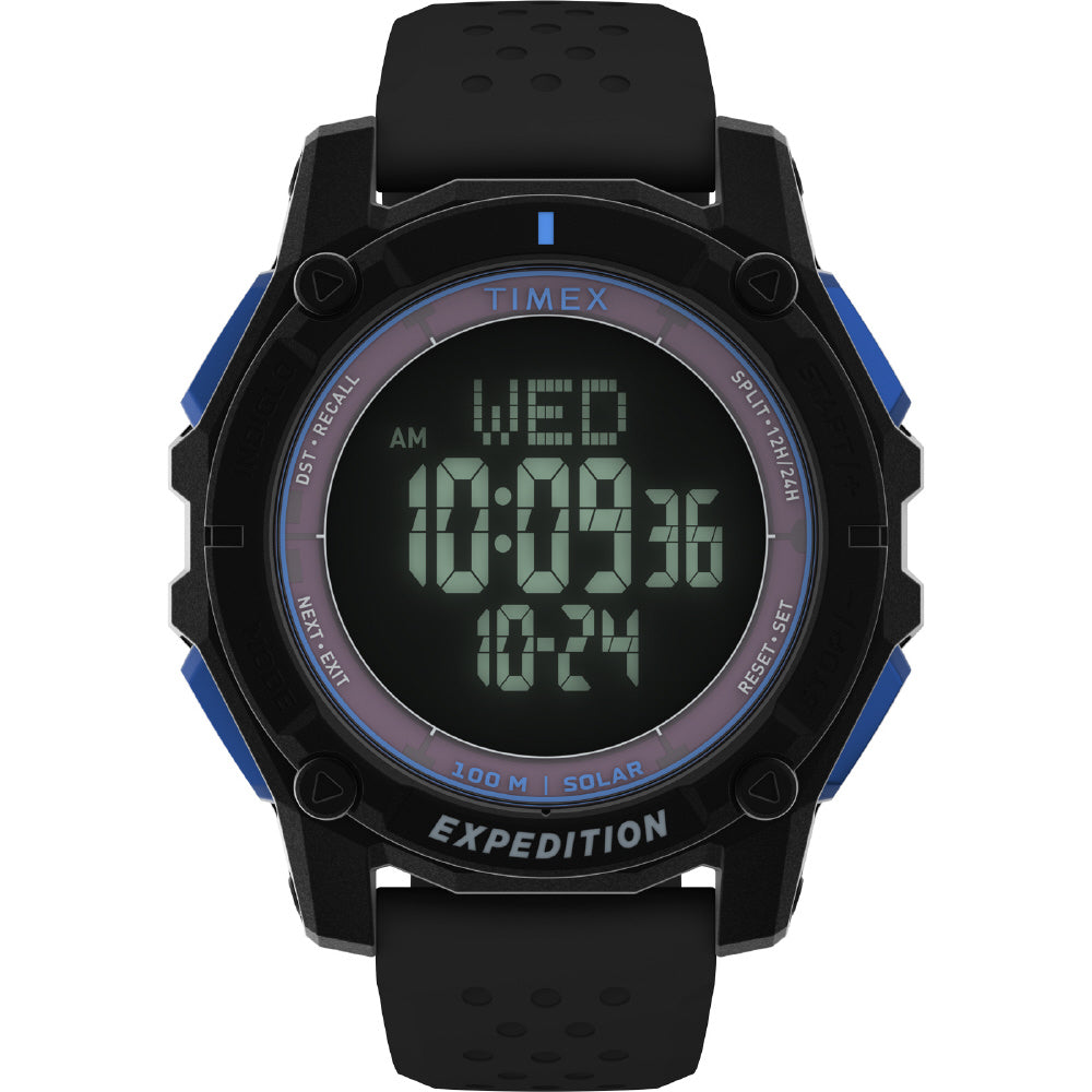 TIMEX TW4B33900