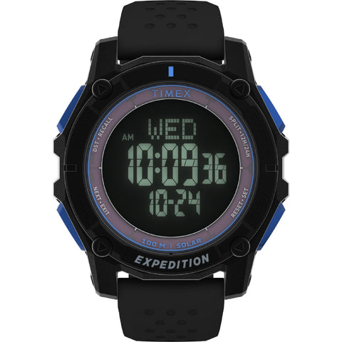 TIMEX TW4B33900