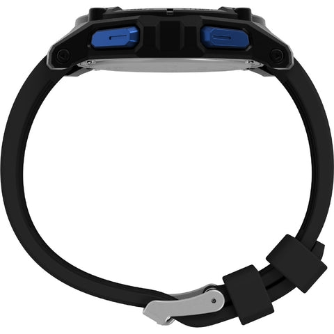 TIMEX TW4B33900