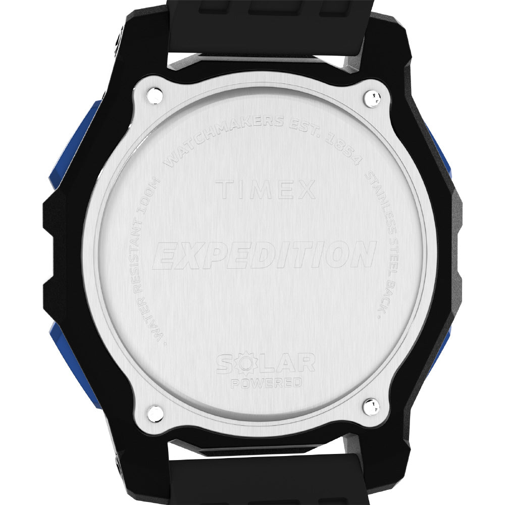 TIMEX TW4B33900