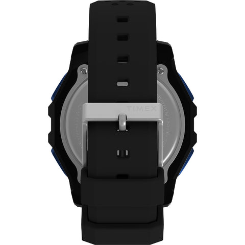 TIMEX TW4B33900