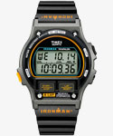 Timex ABU GARCIA TW5M54800 Watch Japan Official