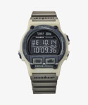 Timex TW5M54800 Watch - ABU GARCIA Watch Japan Official (Image 10)