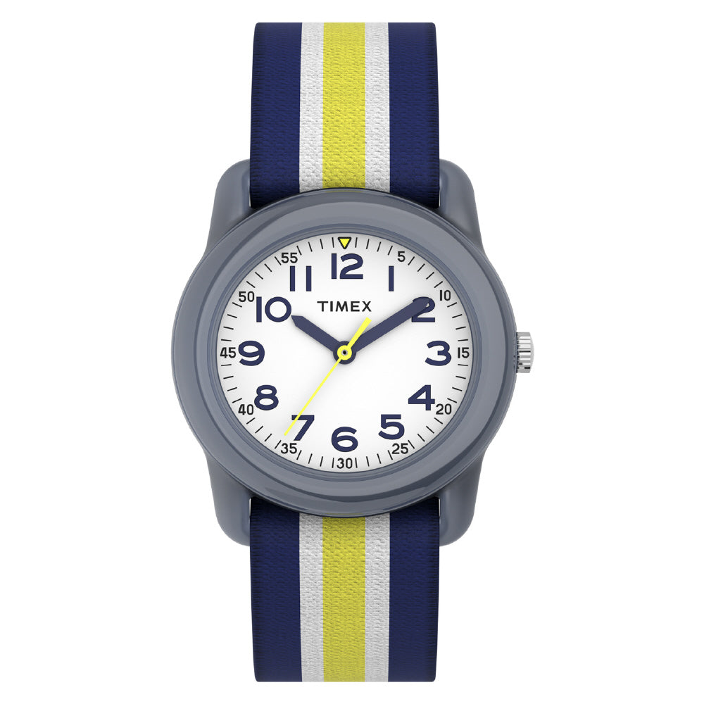 TIMEX TW7C05800
