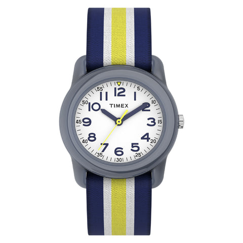 TIMEX TW7C05800