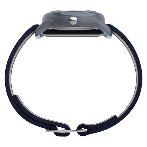 TIMEX TW7C05800