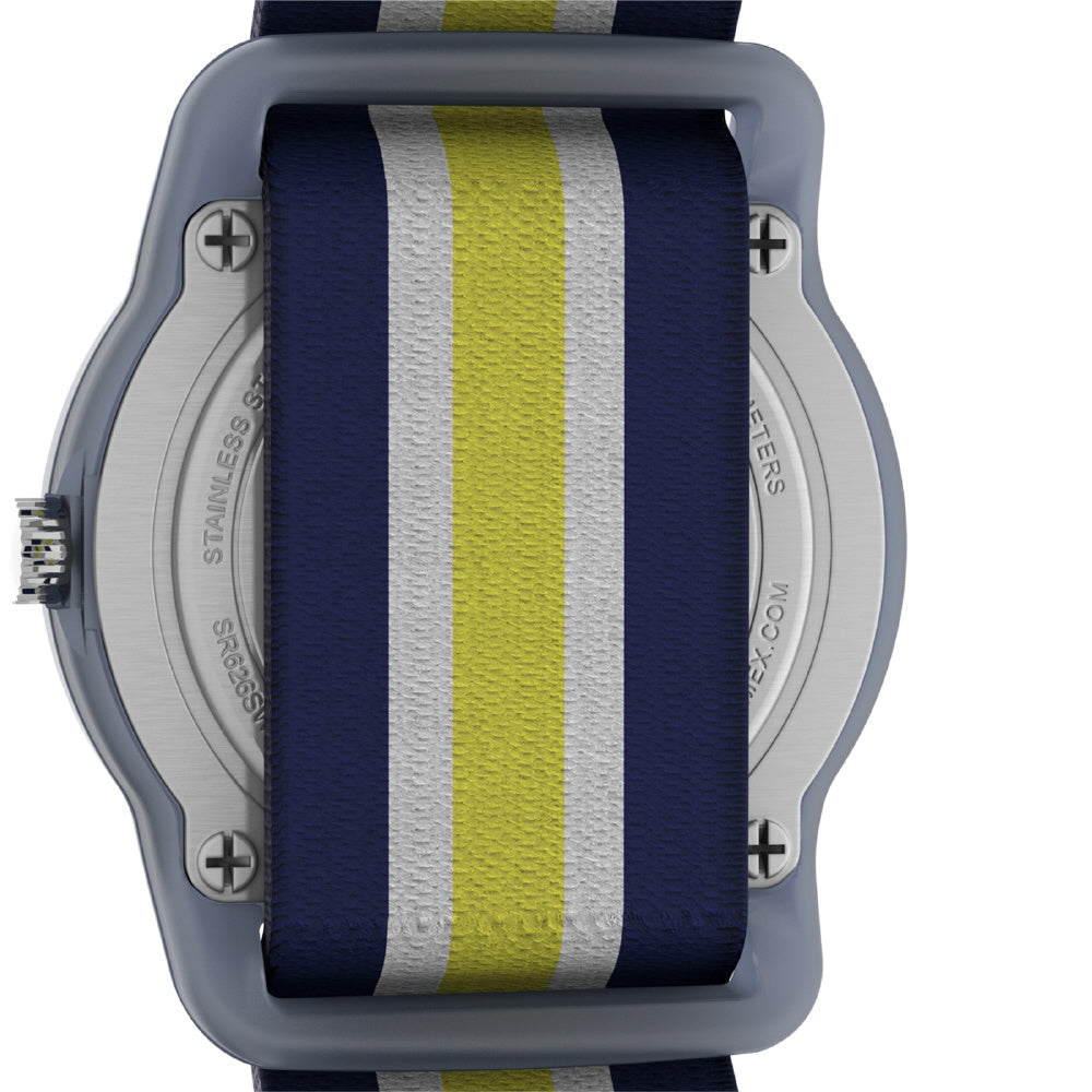 TIMEX TW7C05800
