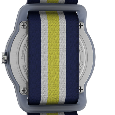 TIMEX TW7C05800