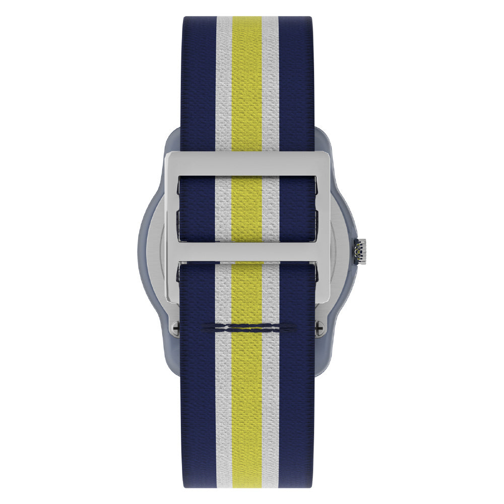 TIMEX TW7C05800