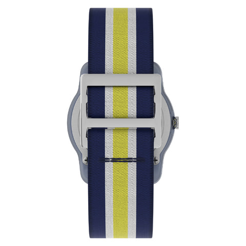 TIMEX TW7C05800