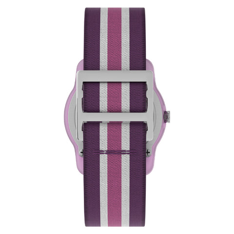 TIMEX TW7C06100 Watch - Stylish Design Water-Resistant Durable Construction 1-Year Warranty (Image 5)