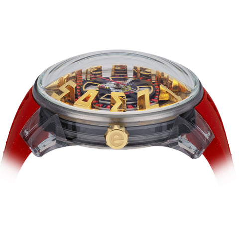 TENDENCE TY023005-RE-ELT Watch (Image 4)