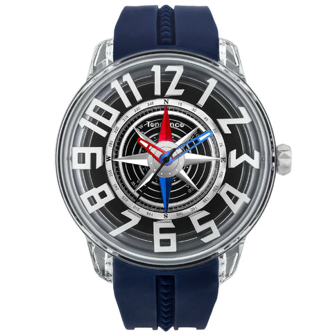 Tendence TY023006-NV Tendence